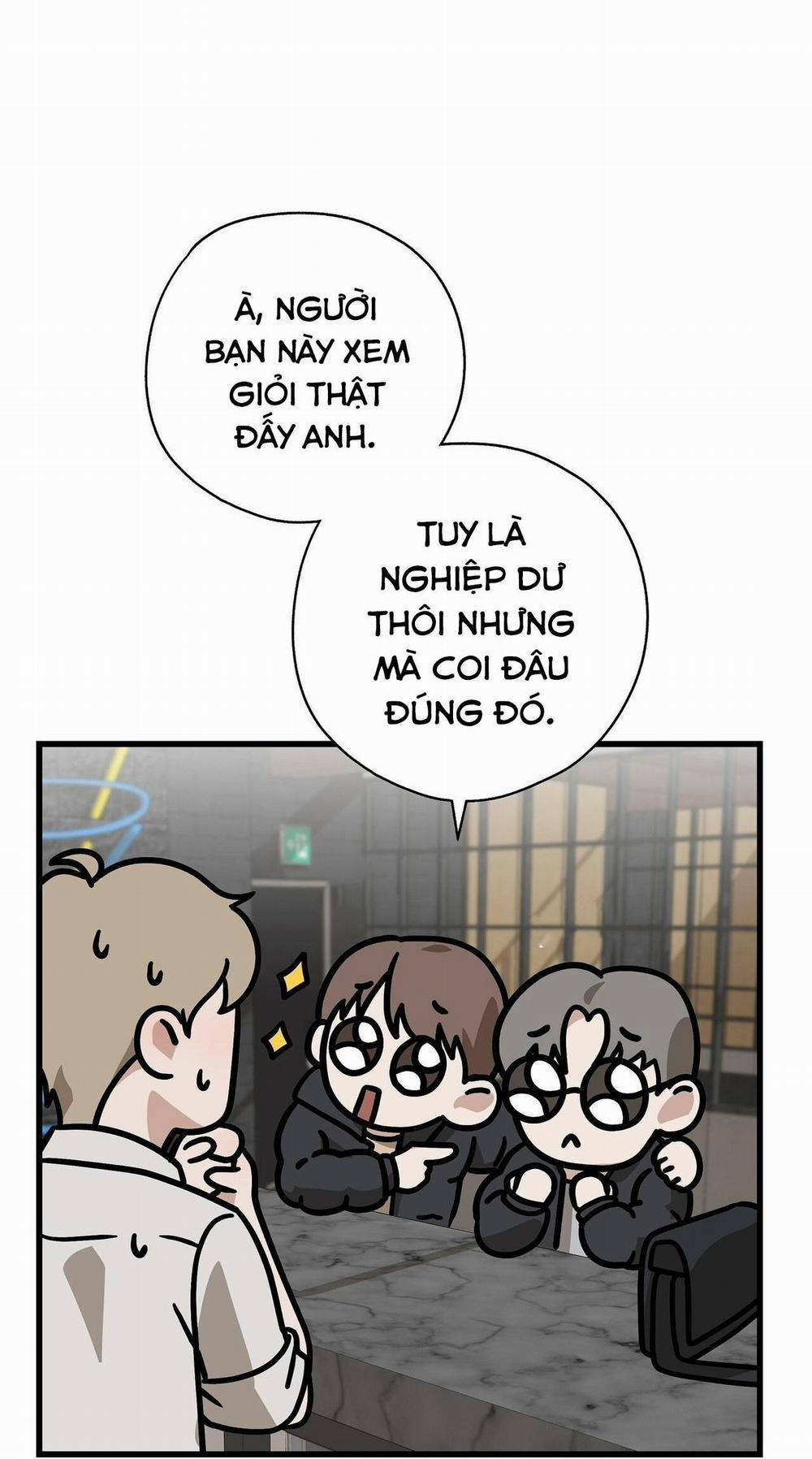 Hợp Đồng Kẹo 3 trang 48