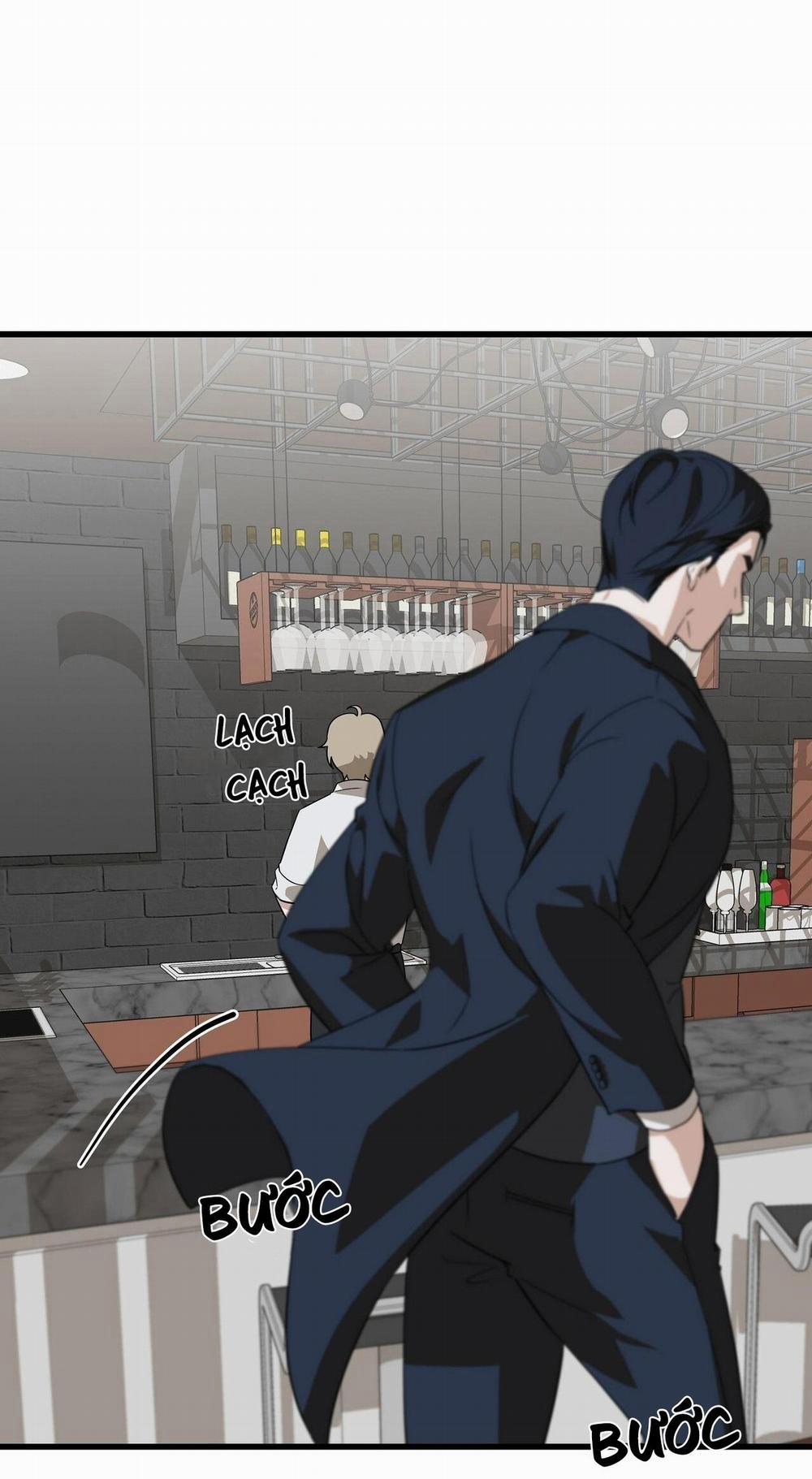 Hợp Đồng Kẹo 3 trang 5