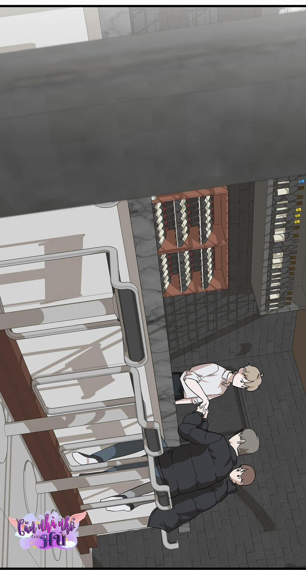 Hợp Đồng Kẹo 3 trang 52