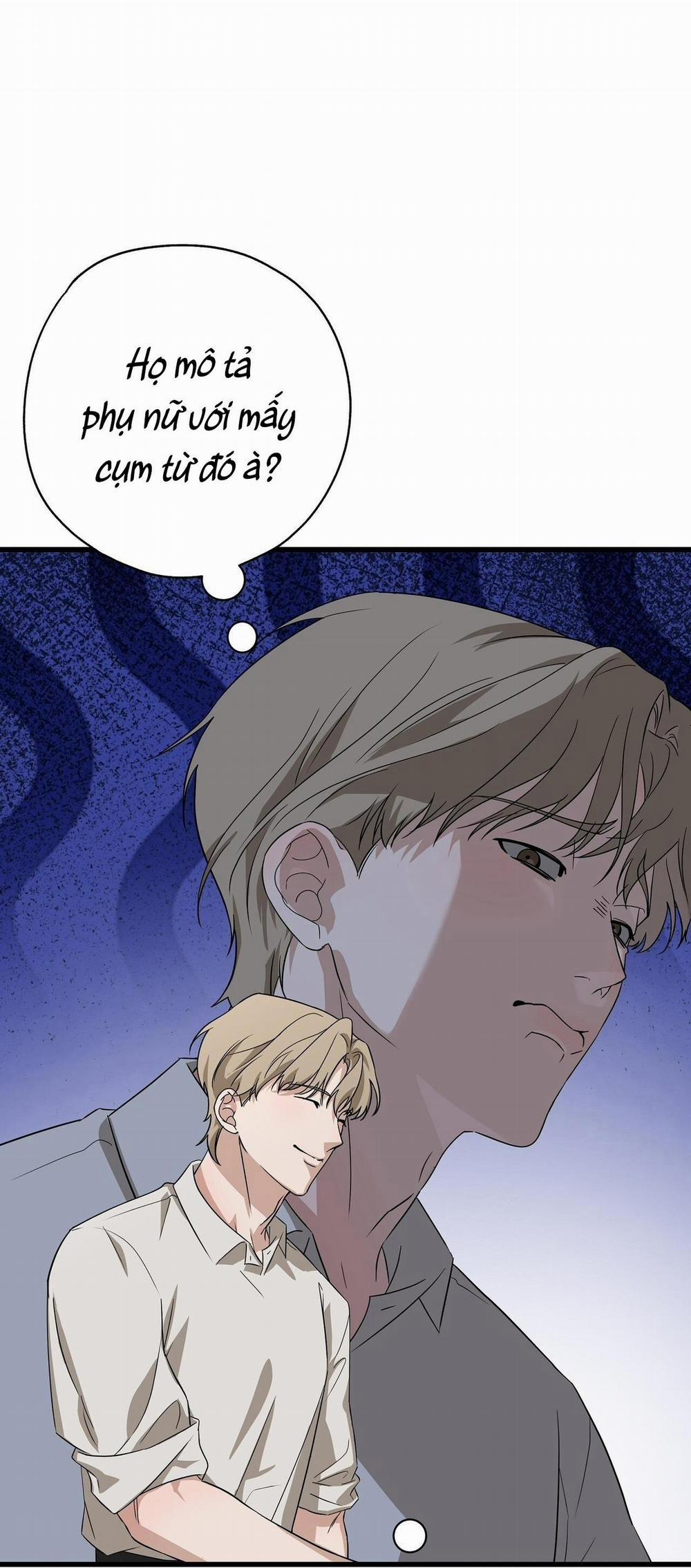 Hợp Đồng Kẹo 3 trang 54