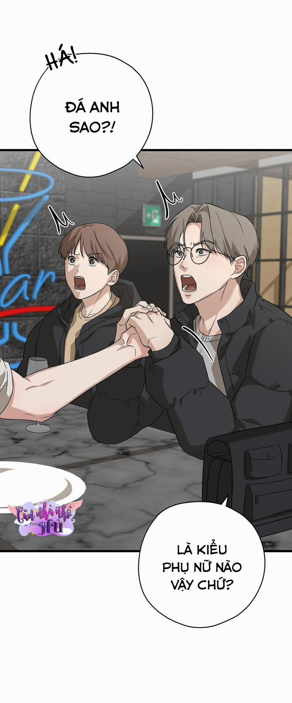 Hợp Đồng Kẹo 3 trang 57