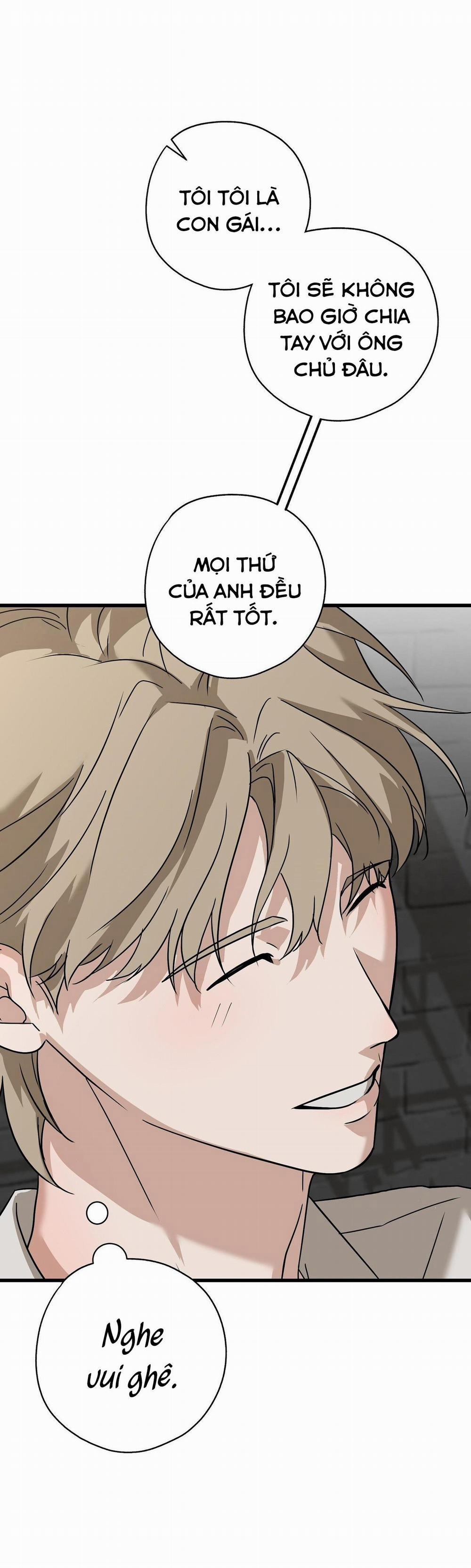 Hợp Đồng Kẹo 3 trang 58