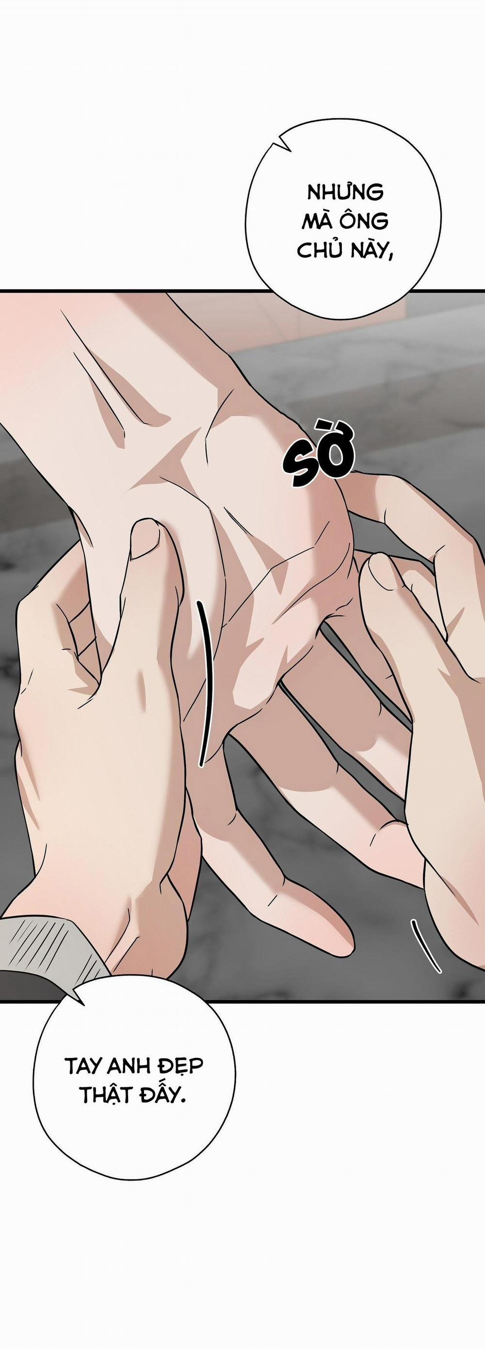 Hợp Đồng Kẹo 3 trang 59