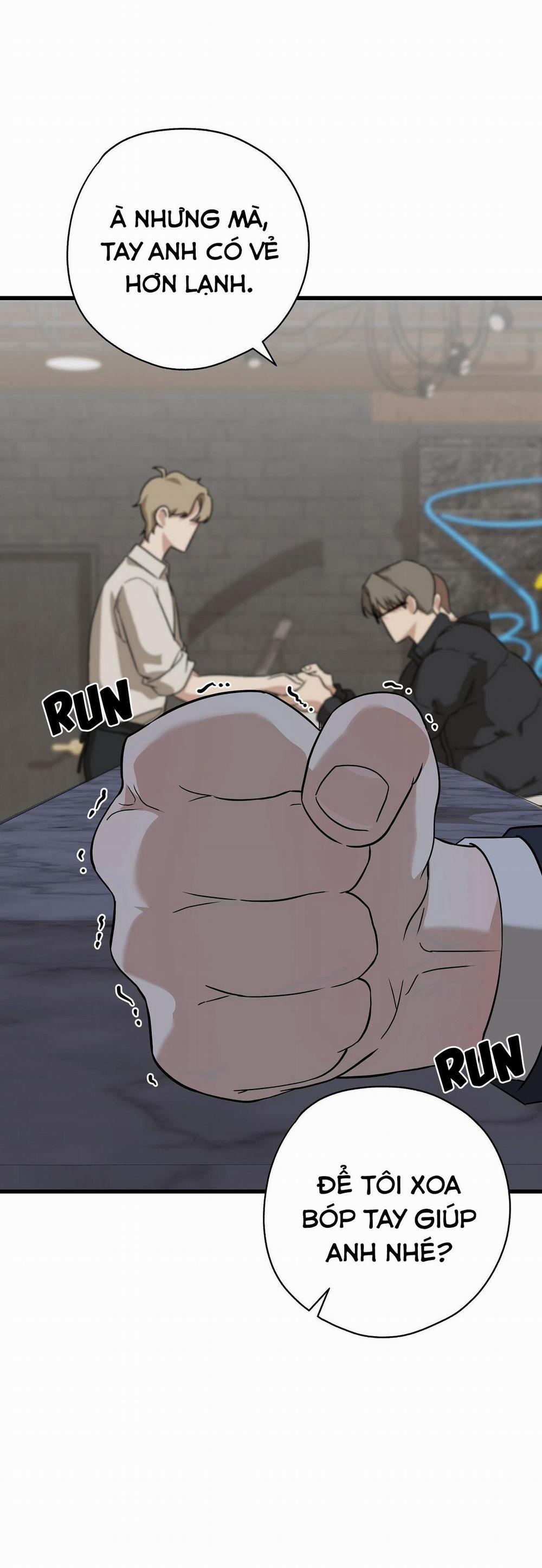 Hợp Đồng Kẹo 3 trang 62