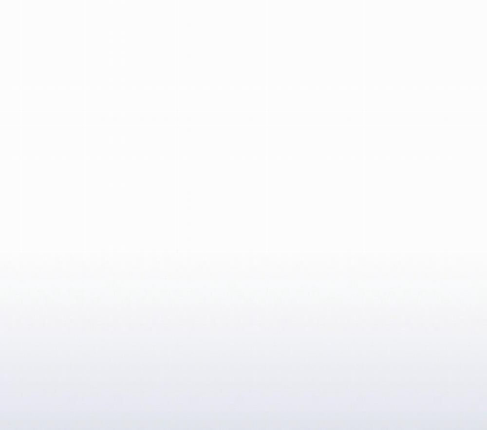 Hợp Đồng Kẹo 3 trang 69