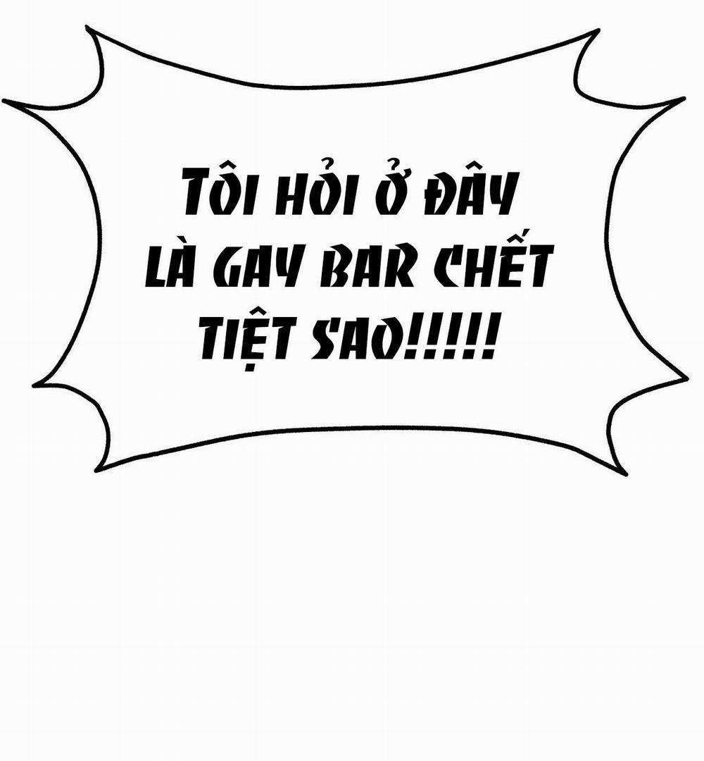 Hợp Đồng Kẹo 3 trang 71