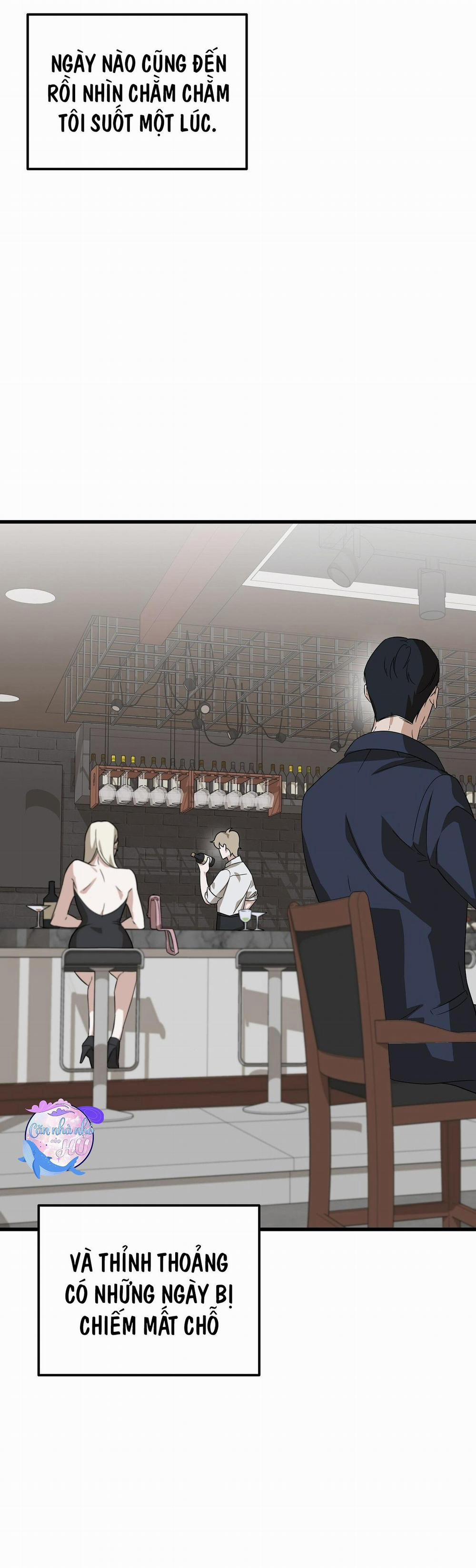 Hợp Đồng Kẹo 3 trang 8