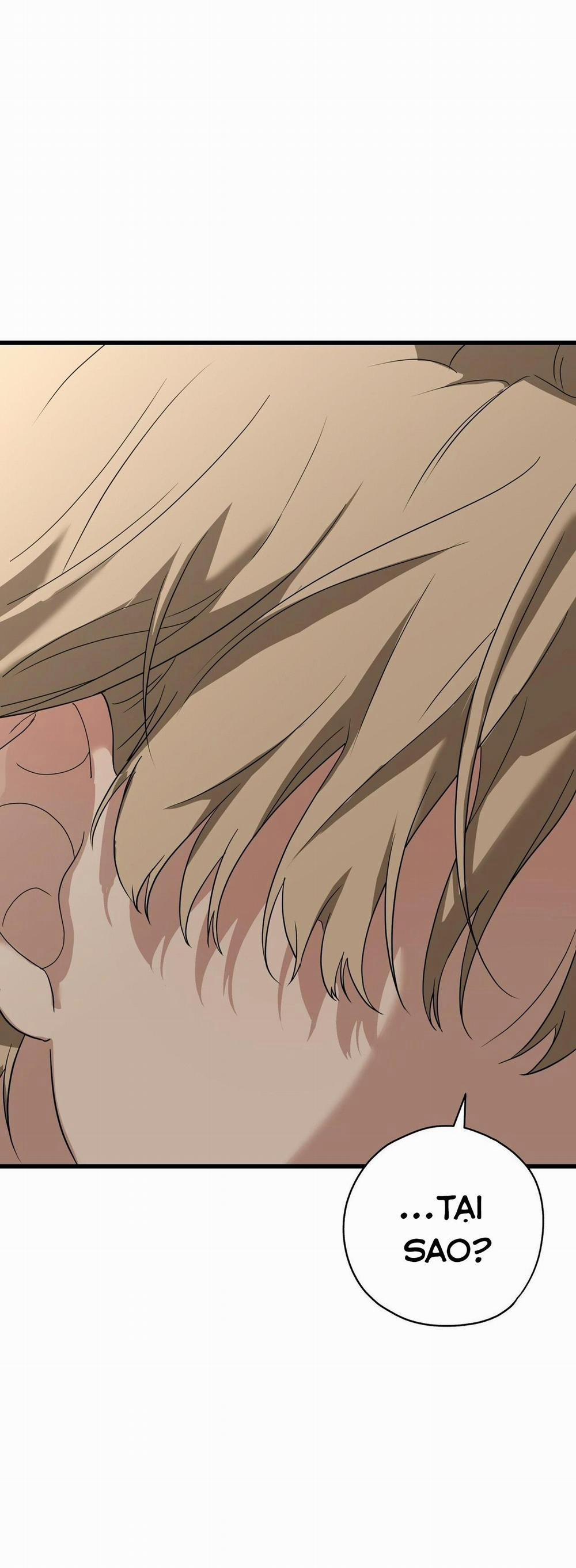 Hợp Đồng Kẹo 3 trang 80