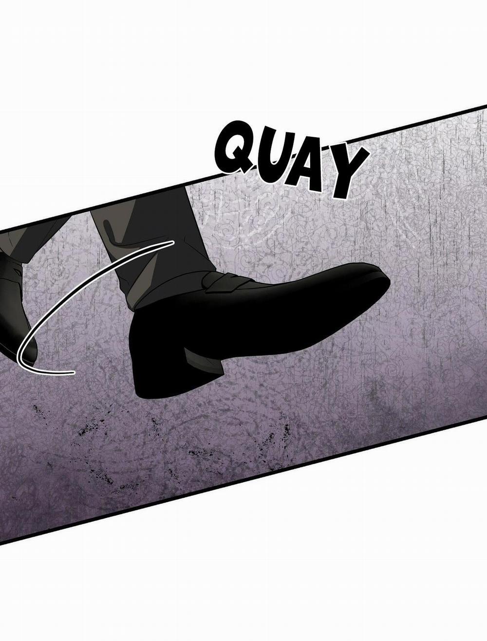 Hợp Đồng Kẹo 3 trang 82