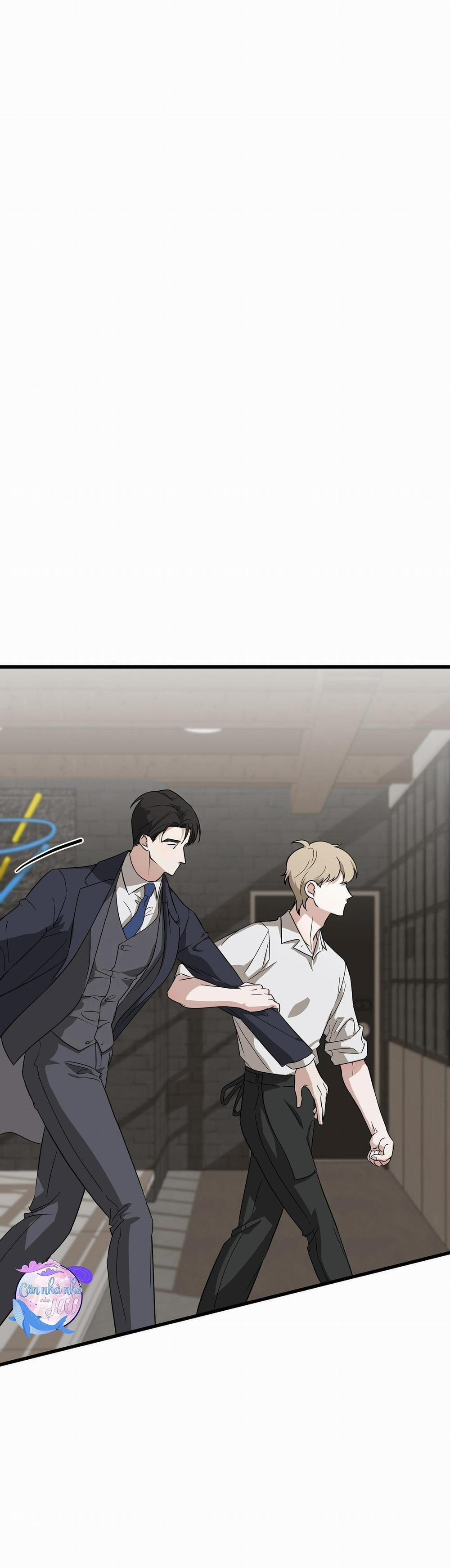 Hợp Đồng Kẹo 4 trang 0