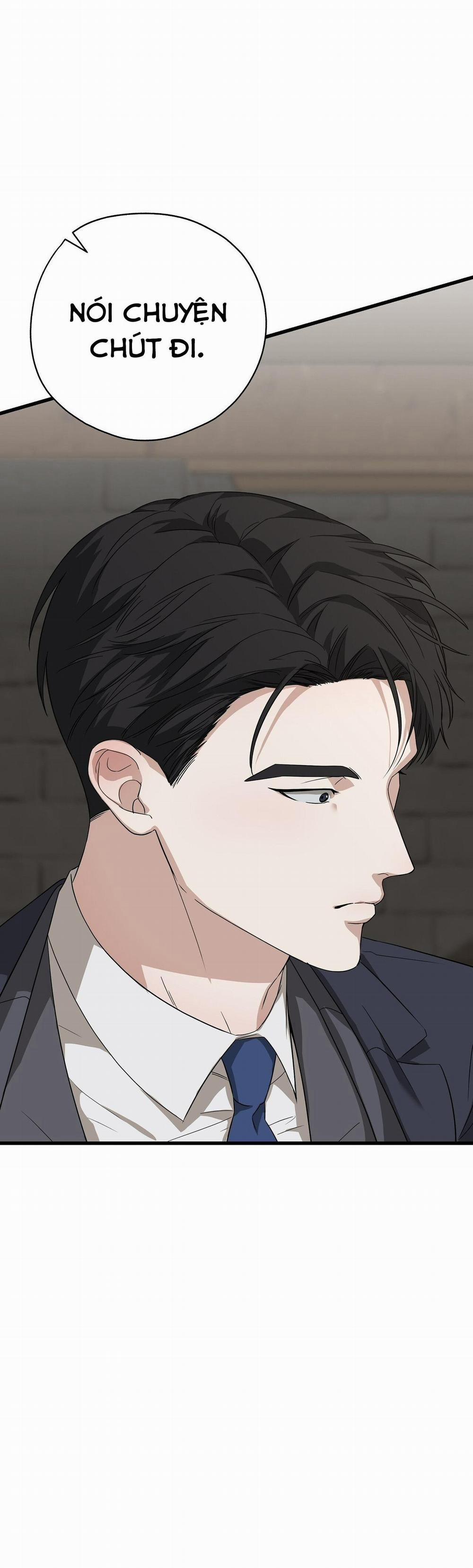 Hợp Đồng Kẹo 4 trang 1