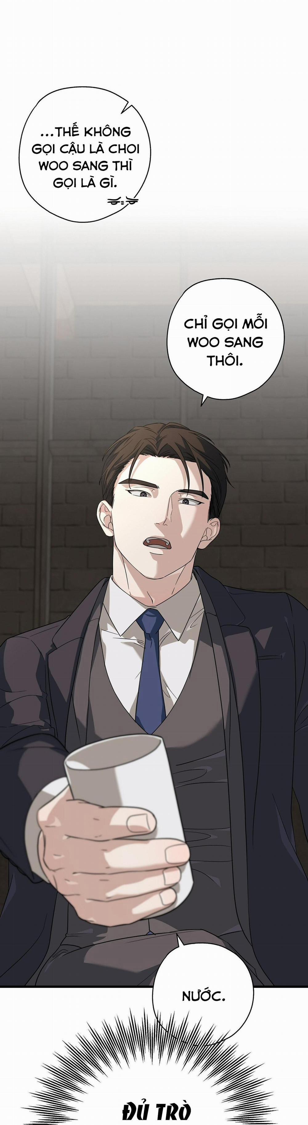 Hợp Đồng Kẹo 4 trang 10