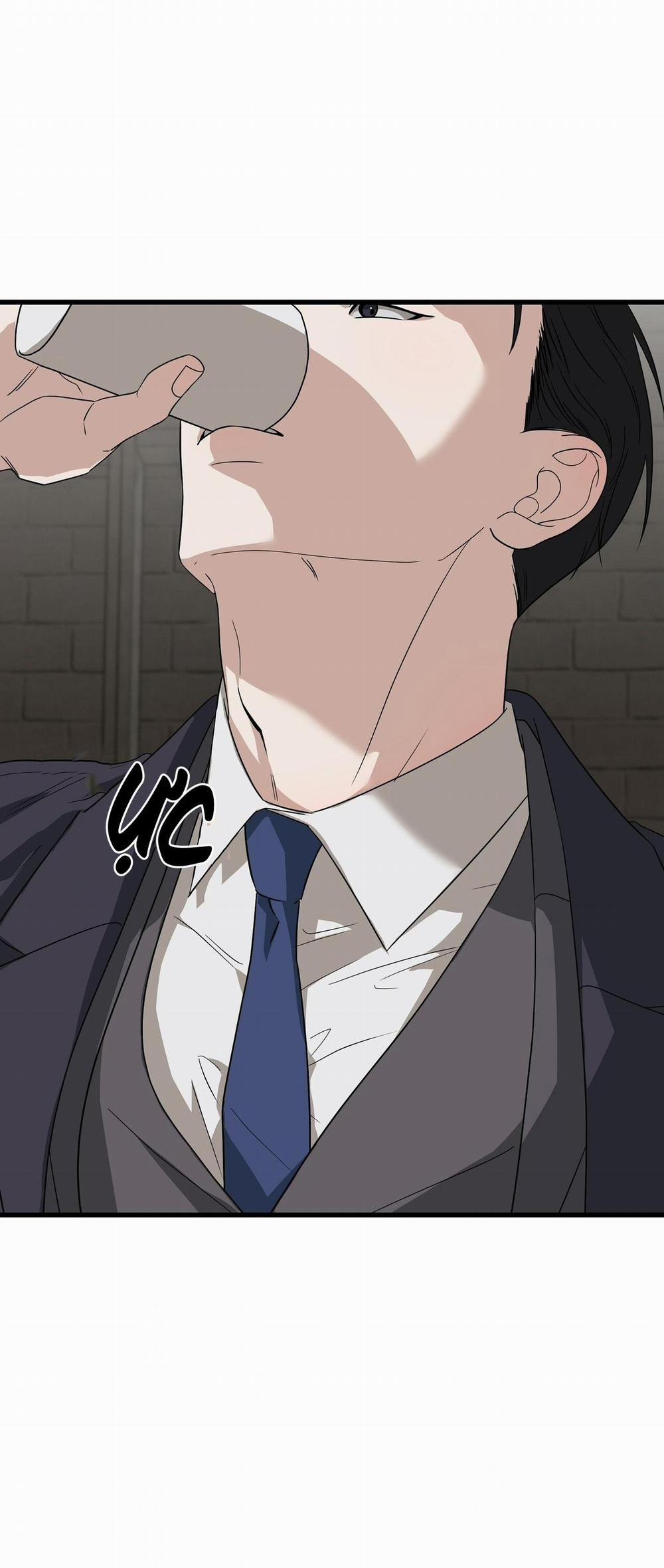 Hợp Đồng Kẹo 4 trang 14