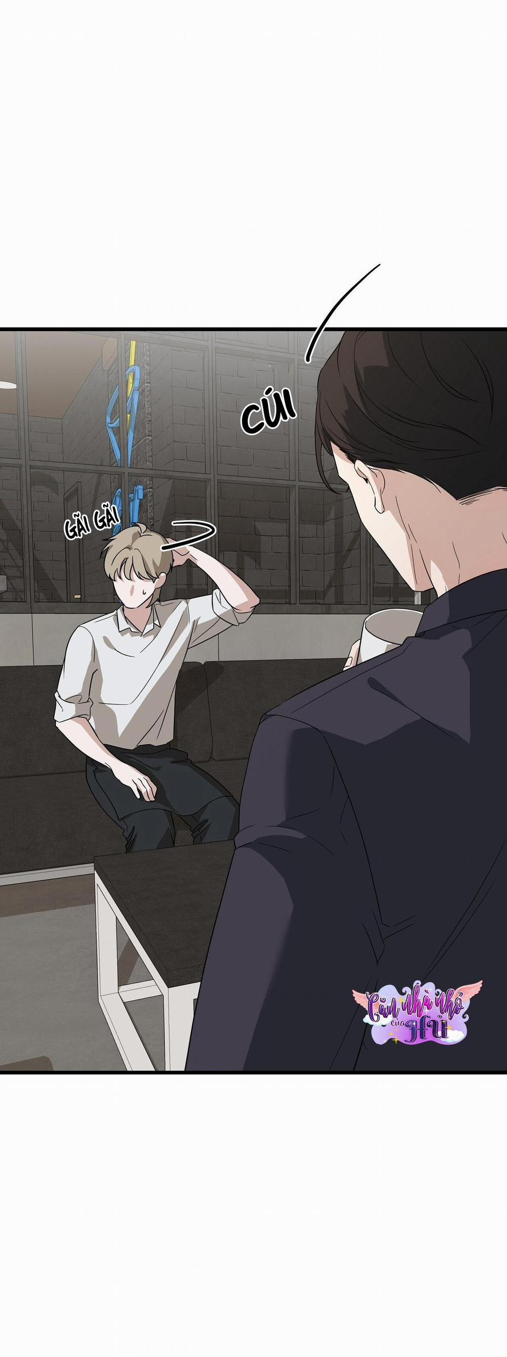 Hợp Đồng Kẹo 4 trang 16