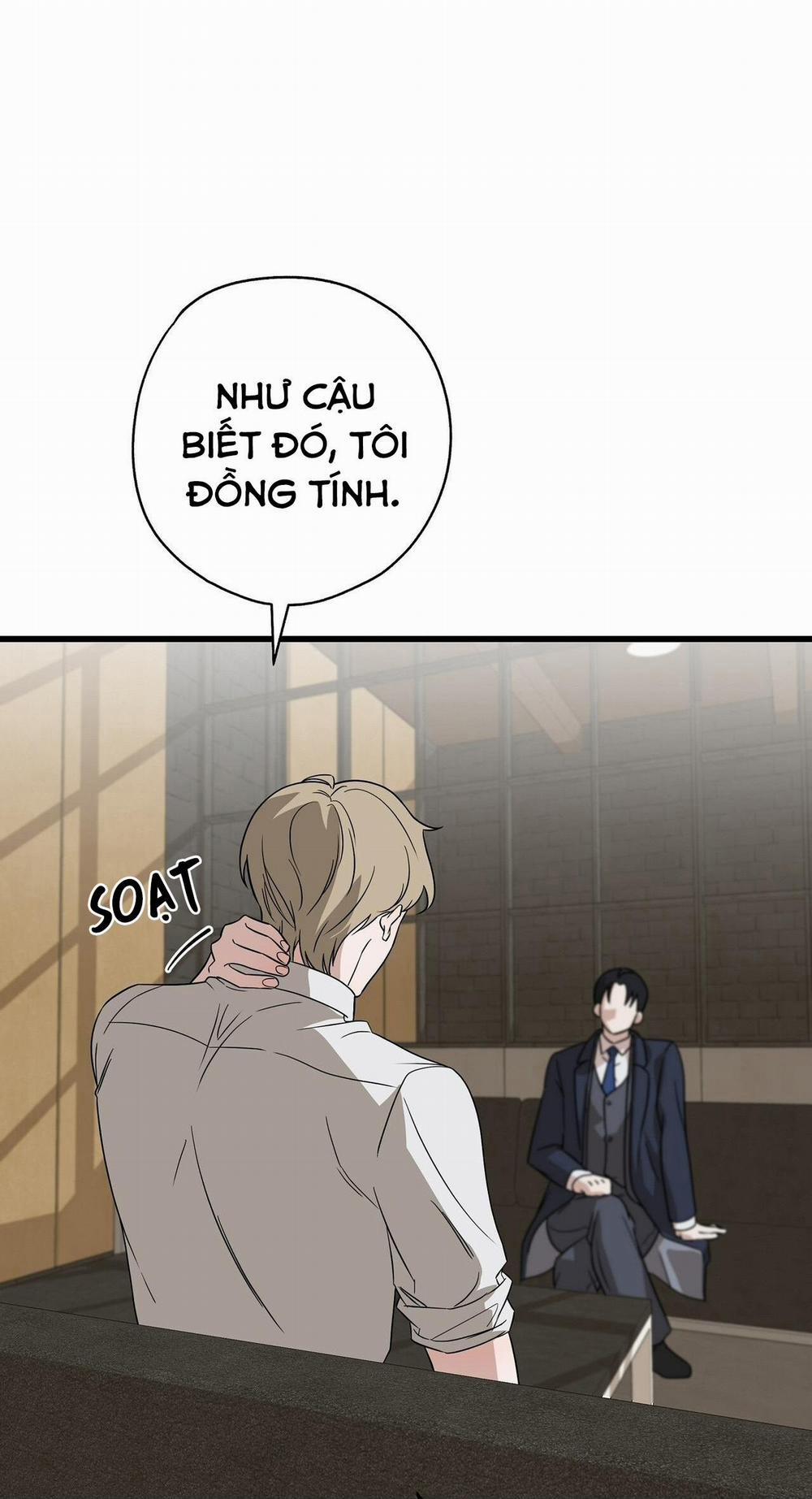 Hợp Đồng Kẹo 4 trang 19