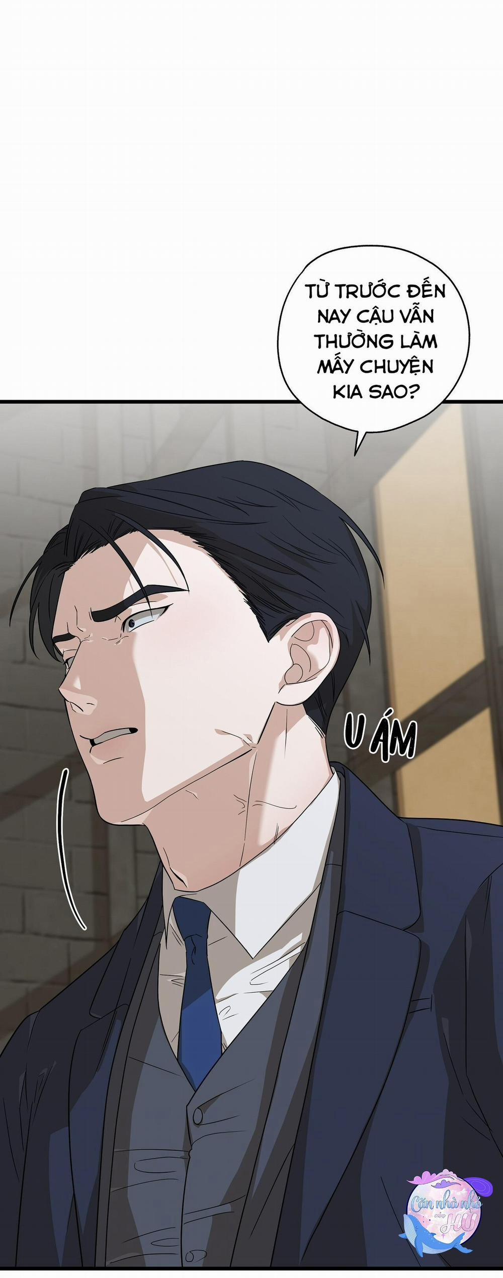 Hợp Đồng Kẹo 4 trang 24