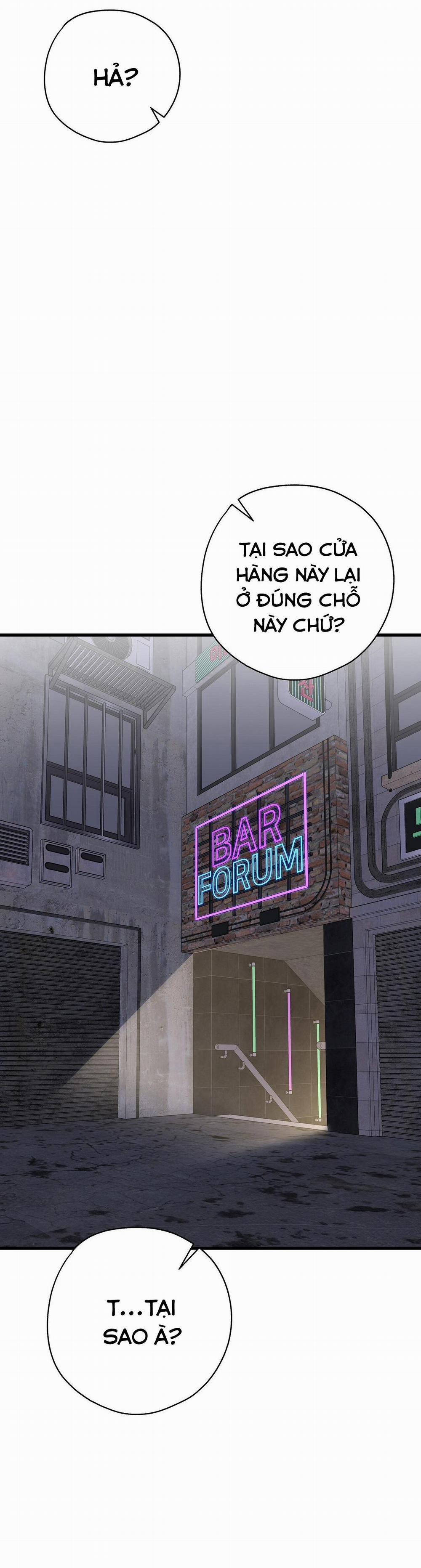 Hợp Đồng Kẹo 4 trang 25