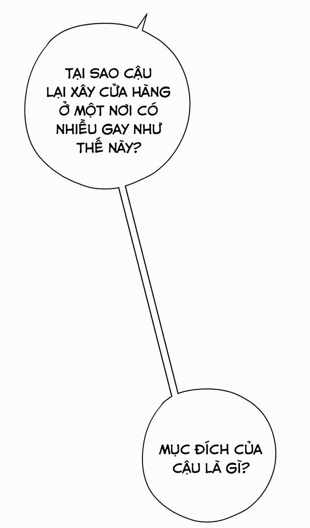 Hợp Đồng Kẹo 4 trang 27