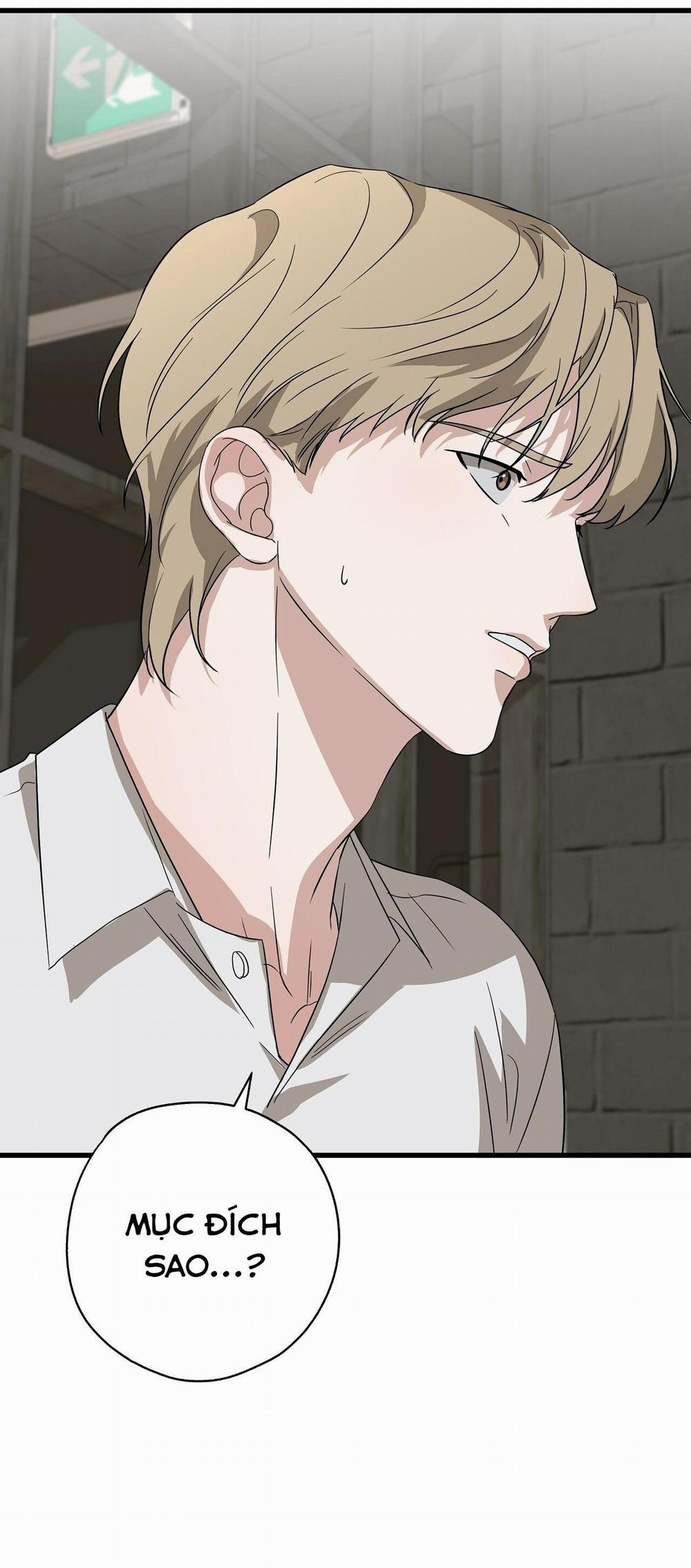 Hợp Đồng Kẹo 4 trang 28