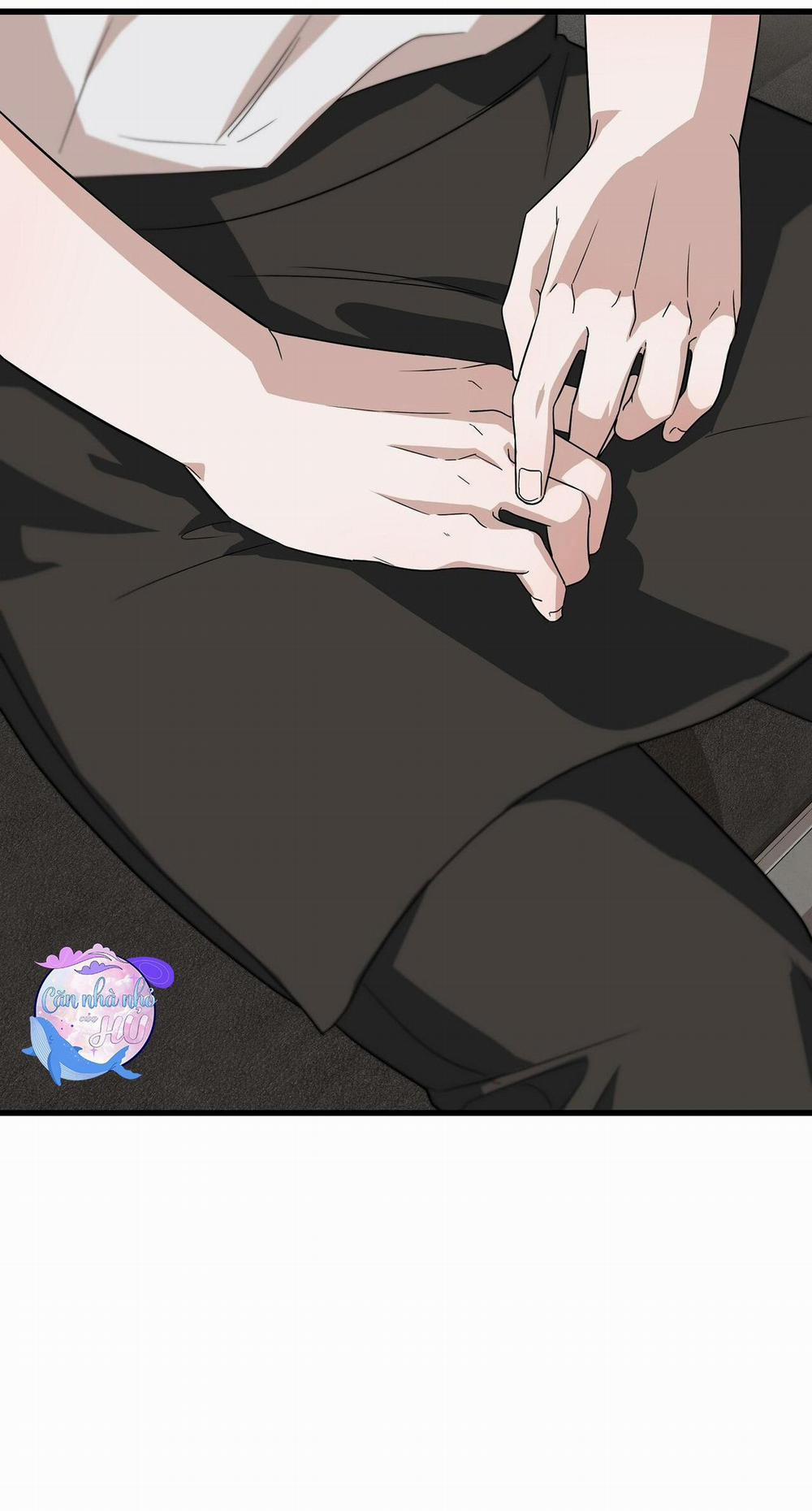 Hợp Đồng Kẹo 4 trang 30