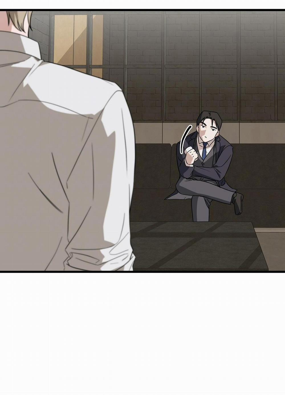 Hợp Đồng Kẹo 4 trang 32