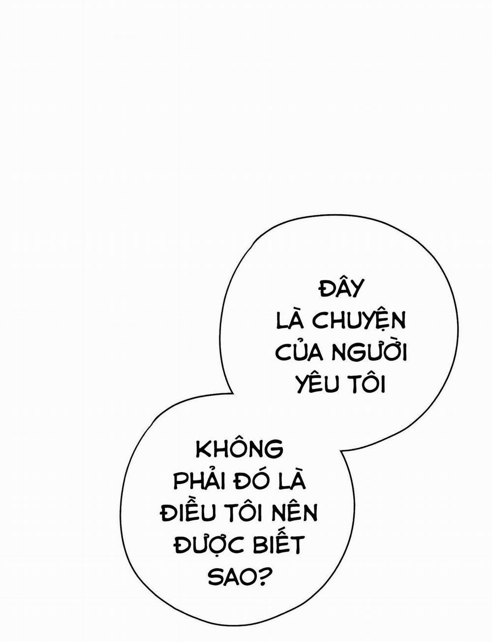 Hợp Đồng Kẹo 4 trang 33