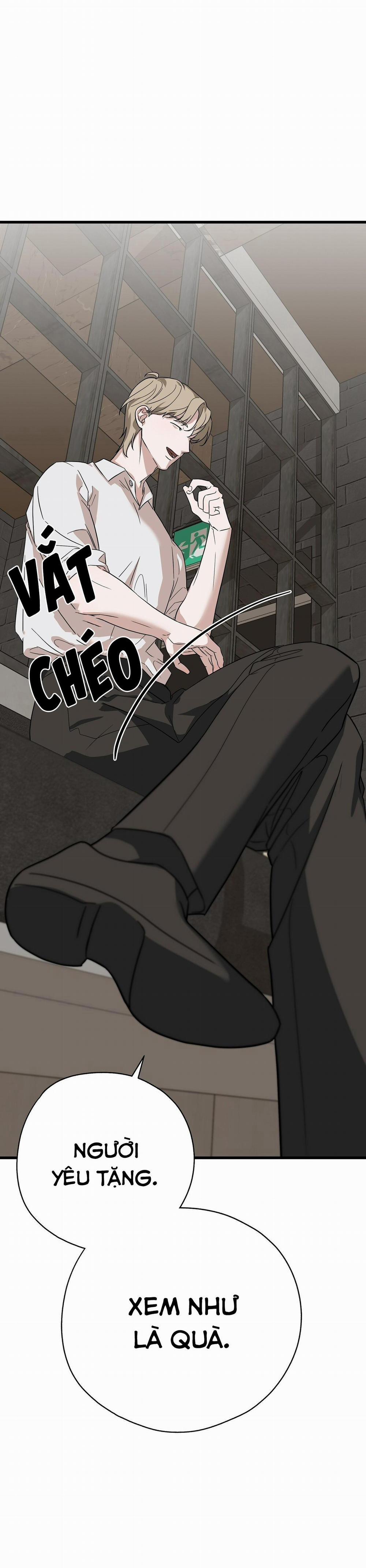 Hợp Đồng Kẹo 4 trang 36