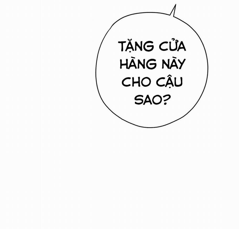 Hợp Đồng Kẹo 4 trang 38