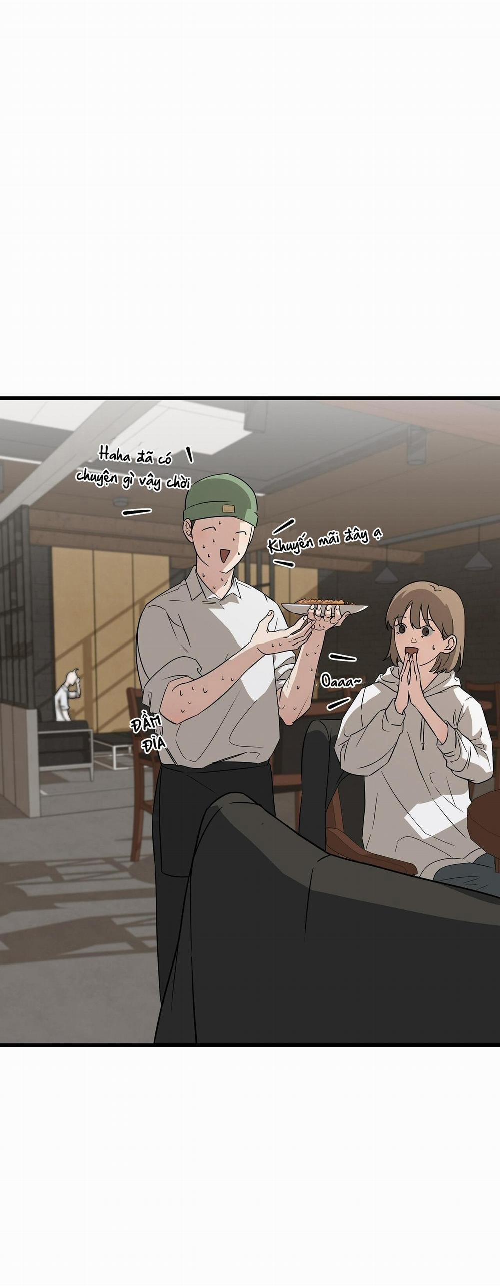 Hợp Đồng Kẹo 4 trang 4