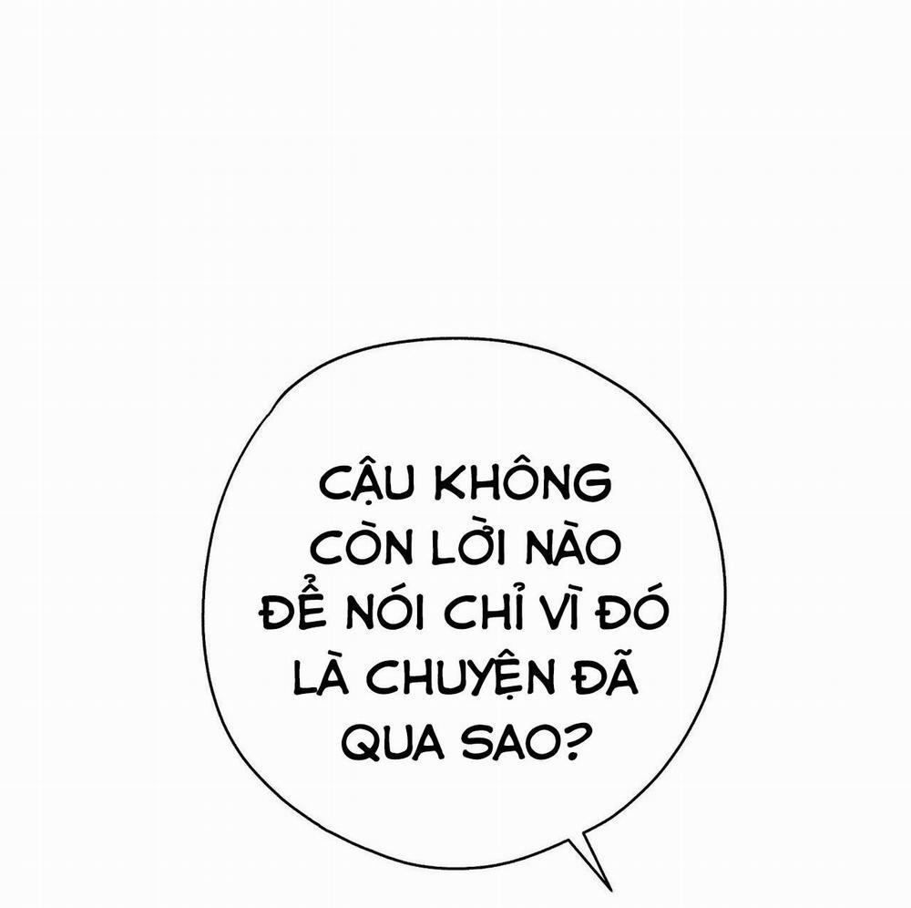 Hợp Đồng Kẹo 4 trang 45