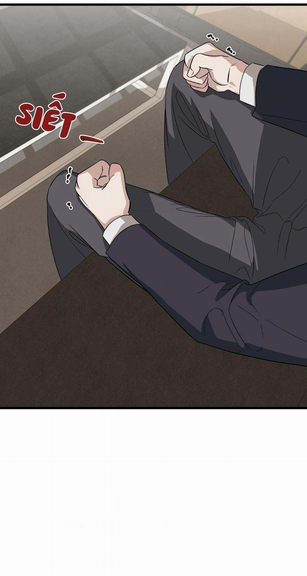 Hợp Đồng Kẹo 4 trang 46