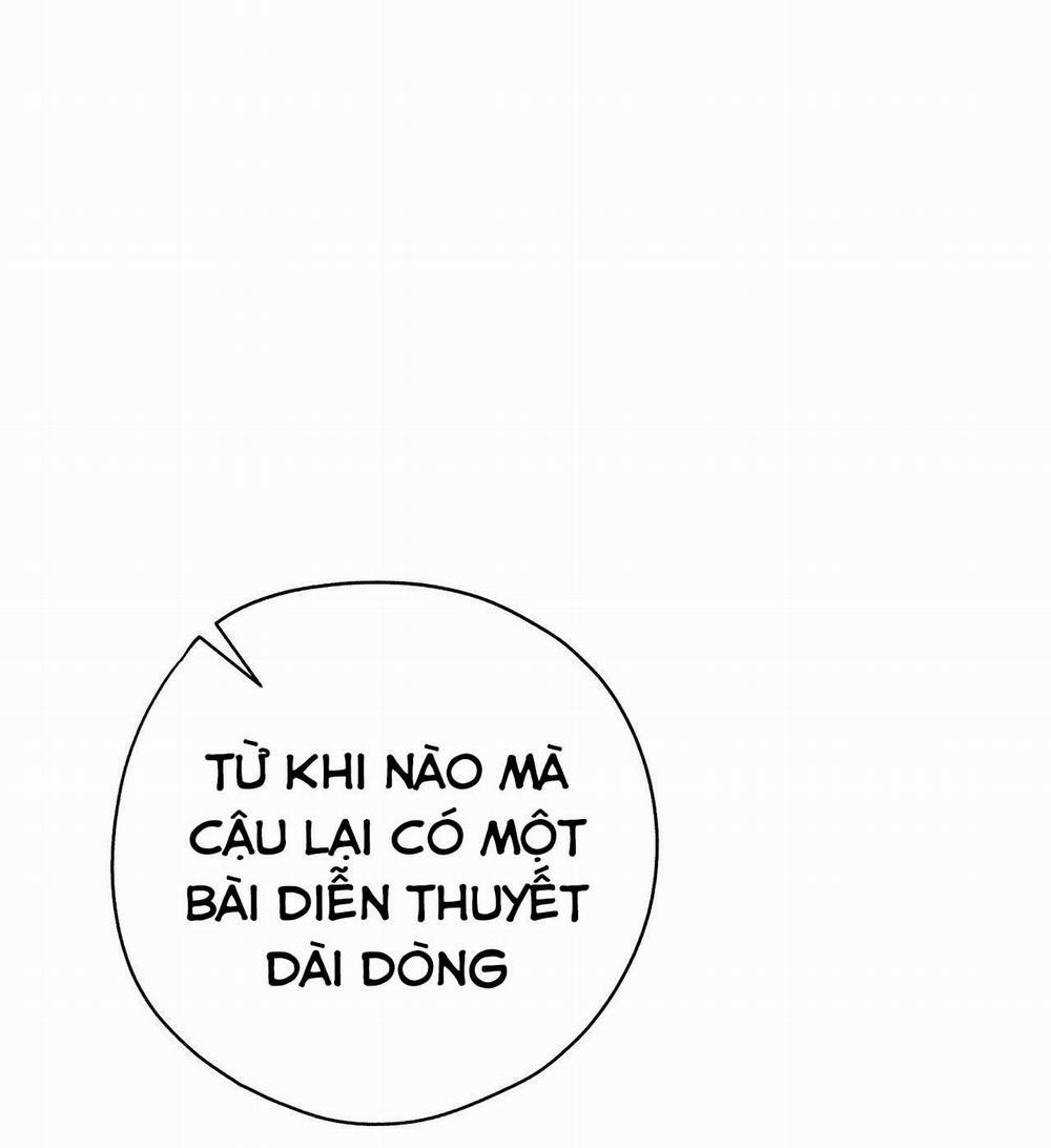 Hợp Đồng Kẹo 4 trang 47