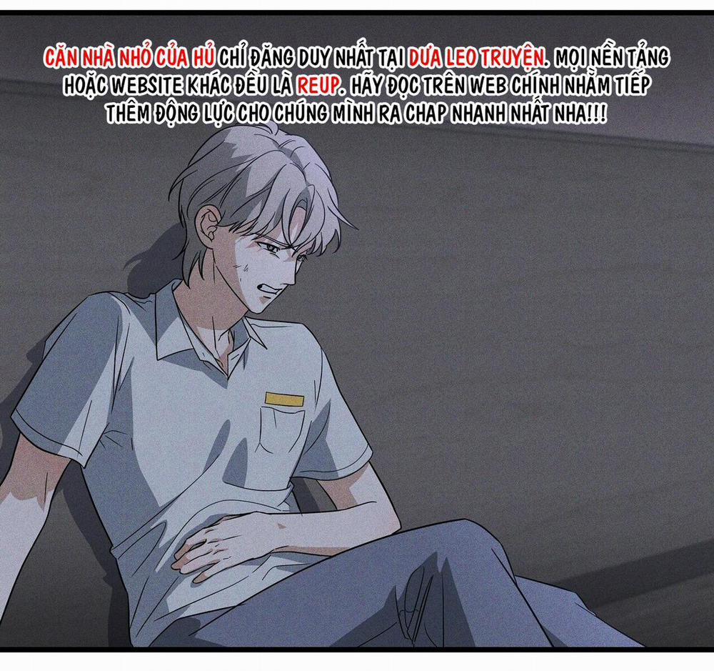 Hợp Đồng Kẹo 4 trang 48