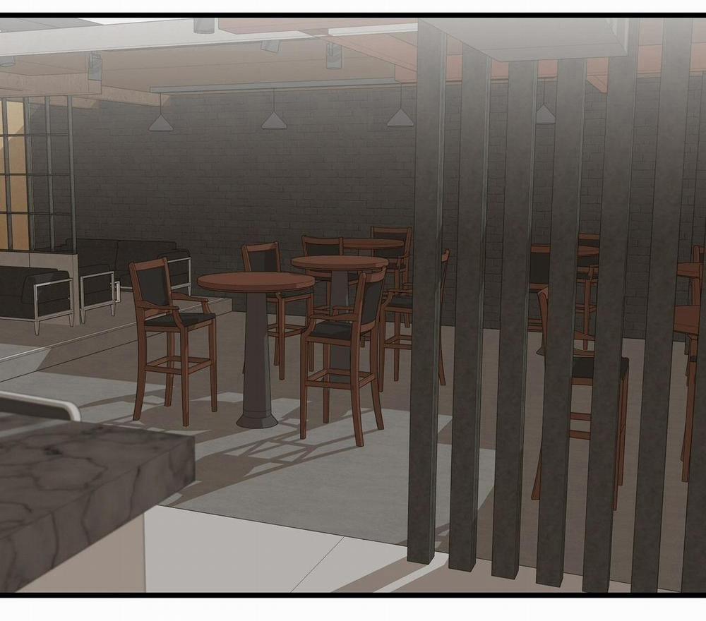 Hợp Đồng Kẹo 4 trang 51