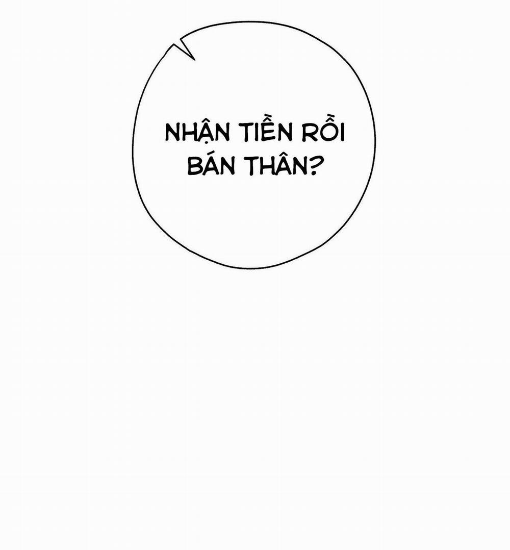 Hợp Đồng Kẹo 4 trang 52