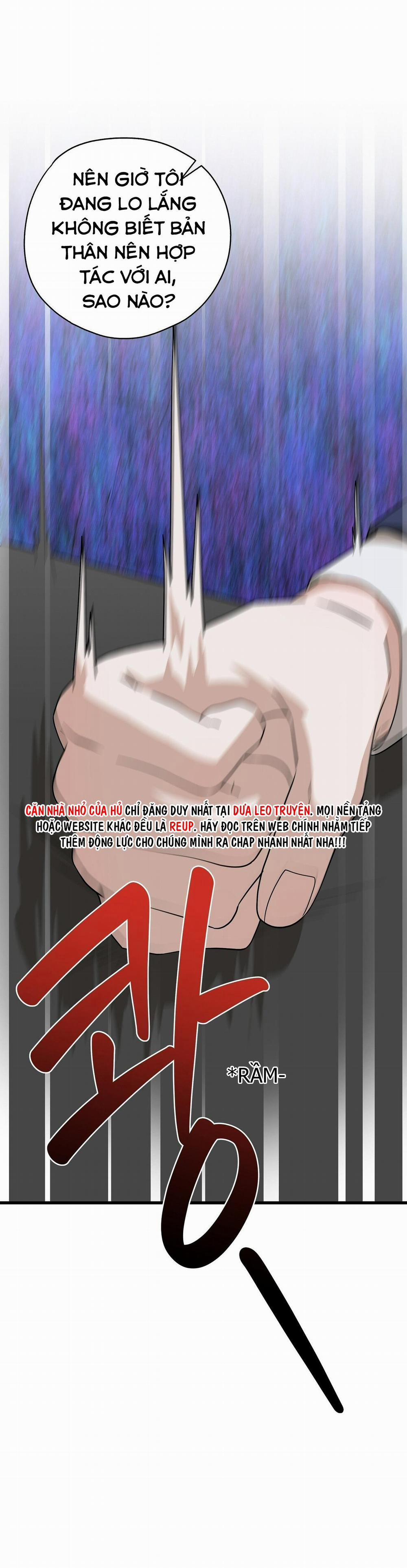 Hợp Đồng Kẹo 4 trang 54