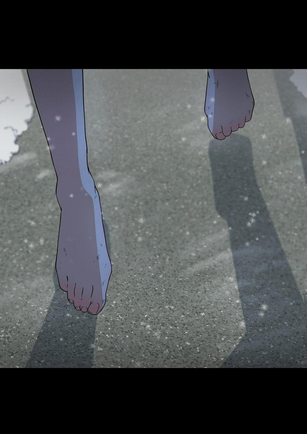 Hợp Đồng Kẹo 4 trang 58