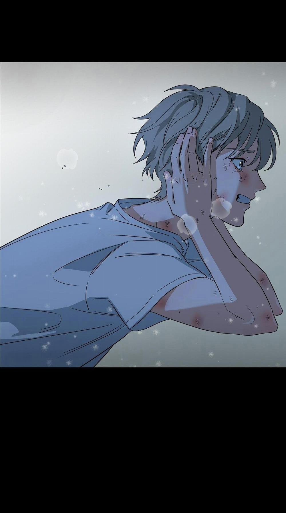 Hợp Đồng Kẹo 4 trang 59