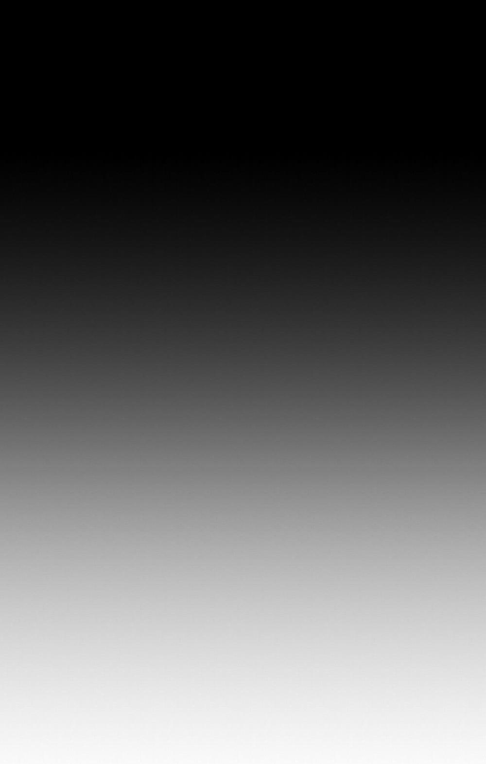 Hợp Đồng Kẹo 4 trang 60