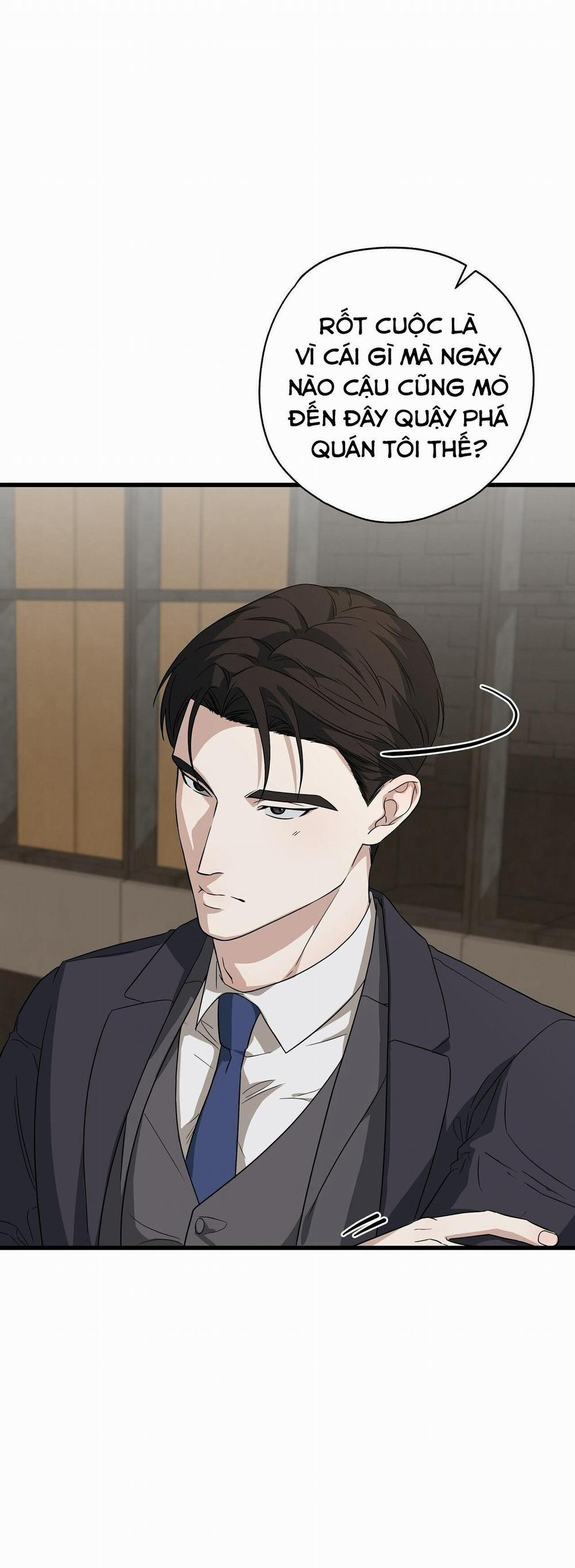 Hợp Đồng Kẹo 4 trang 7