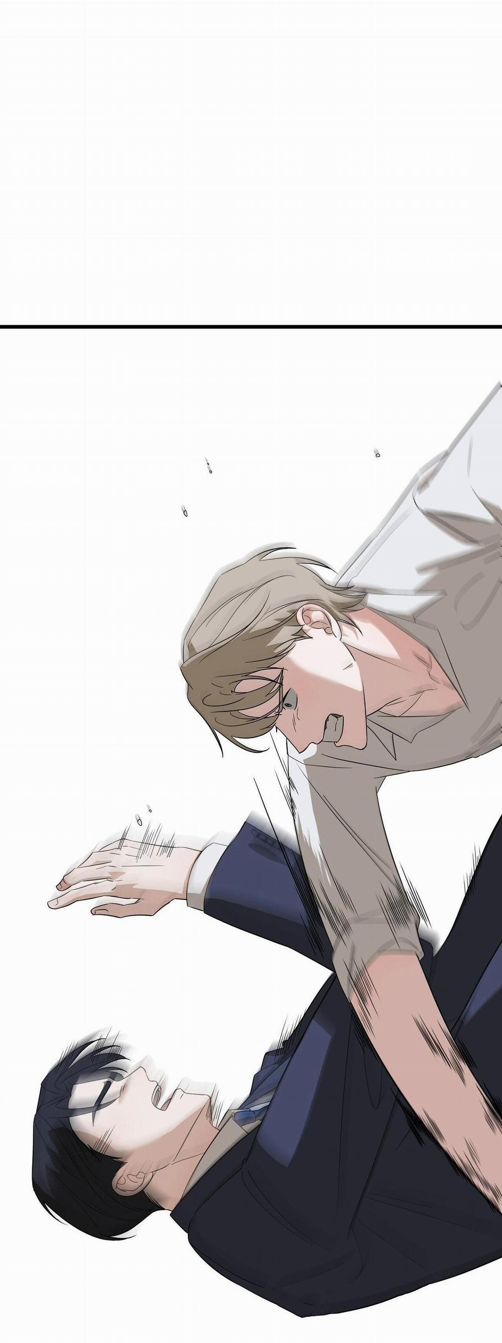 Hợp Đồng Kẹo 4 trang 70