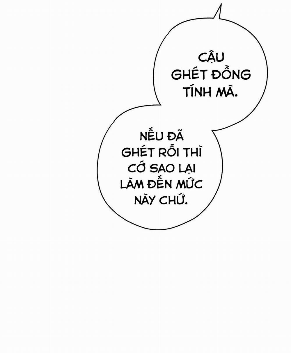 Hợp Đồng Kẹo 4 trang 72