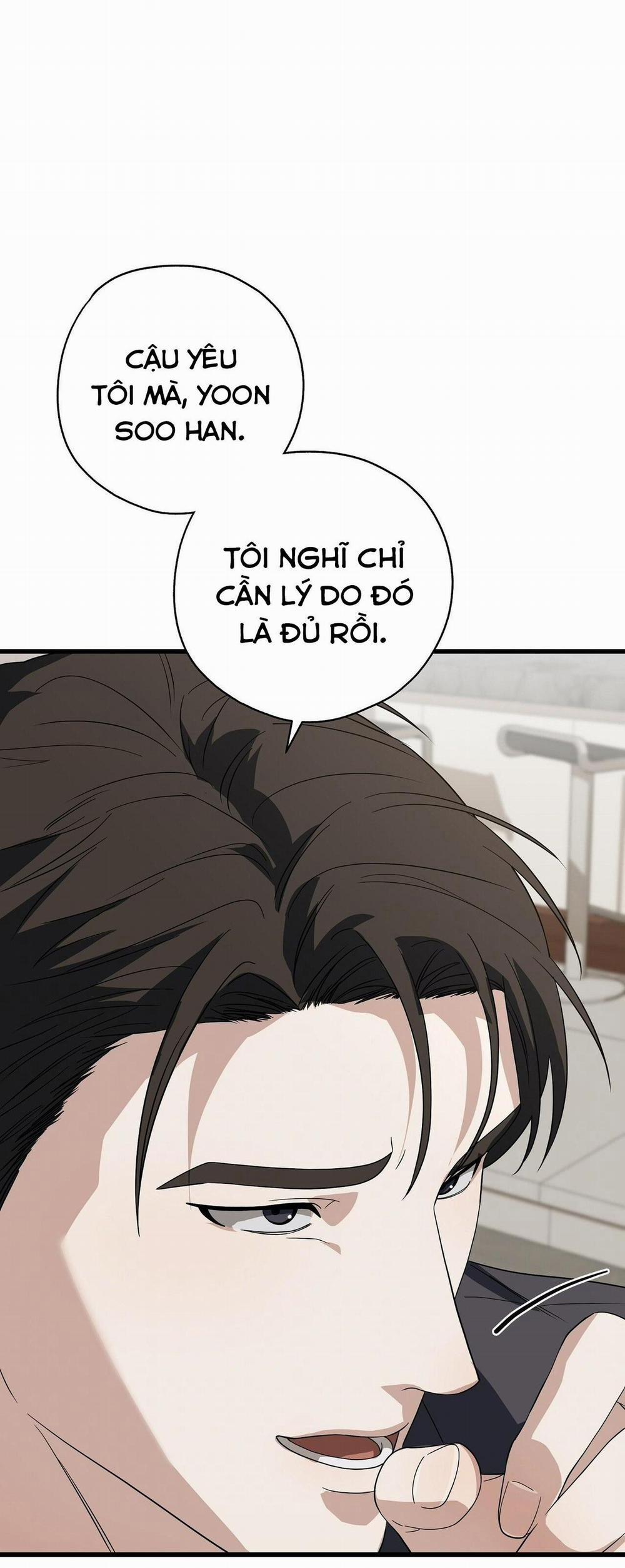 Hợp Đồng Kẹo 4 trang 73