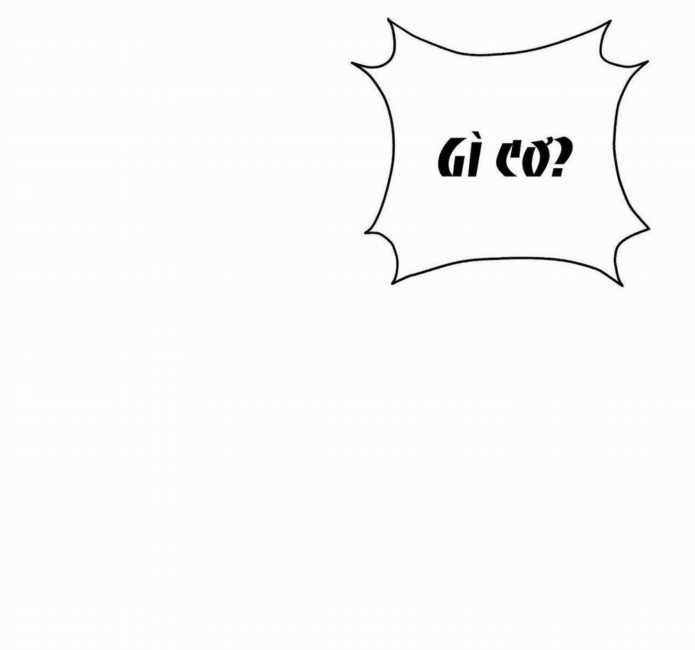 Hợp Đồng Kẹo 4 trang 74