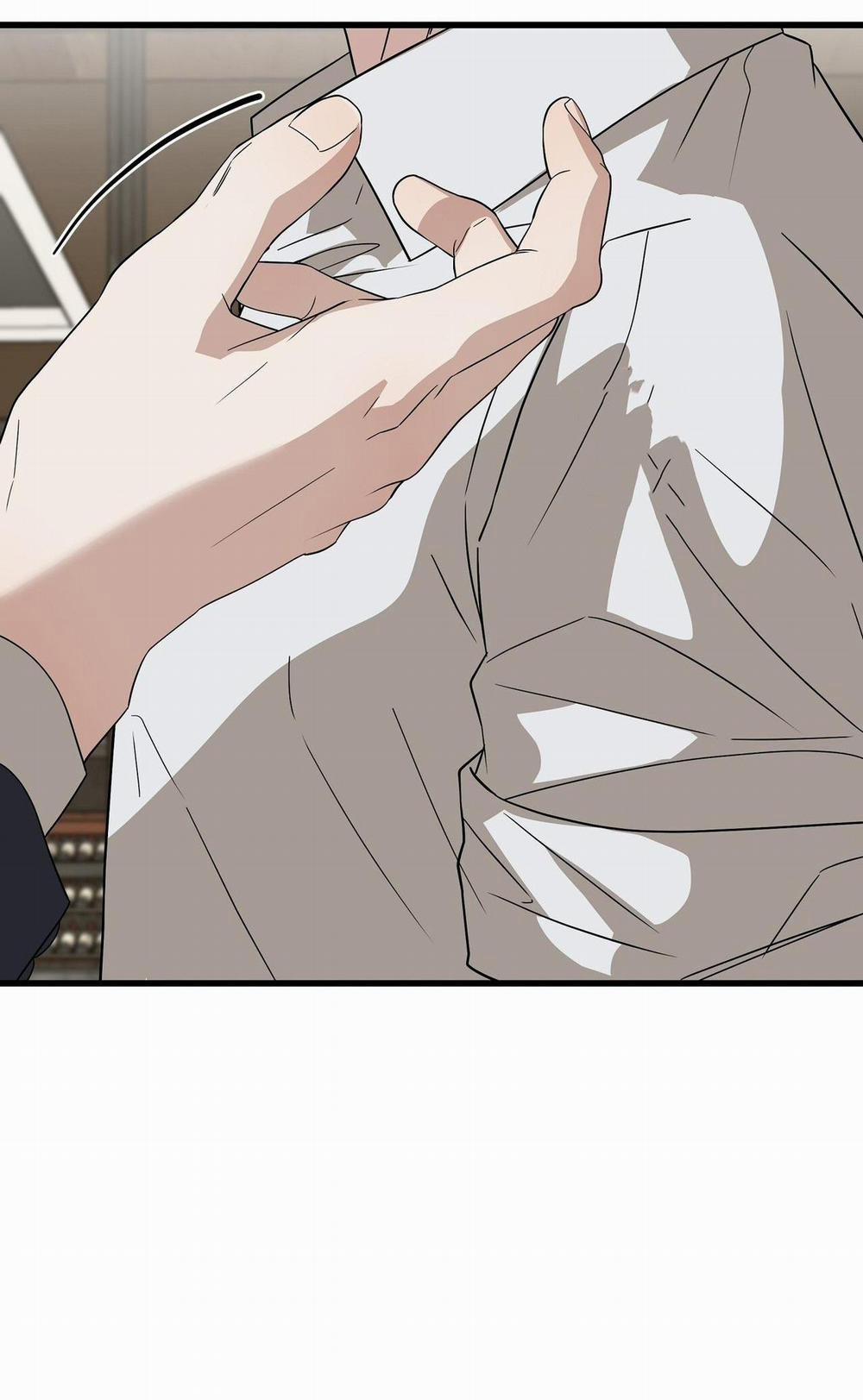 Hợp Đồng Kẹo 4 trang 76