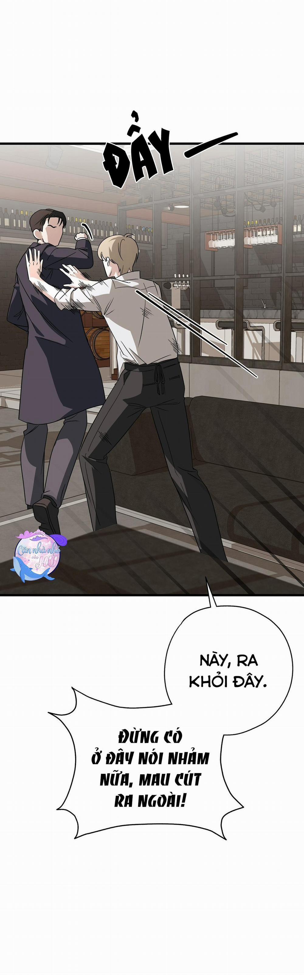 Hợp Đồng Kẹo 4 trang 78