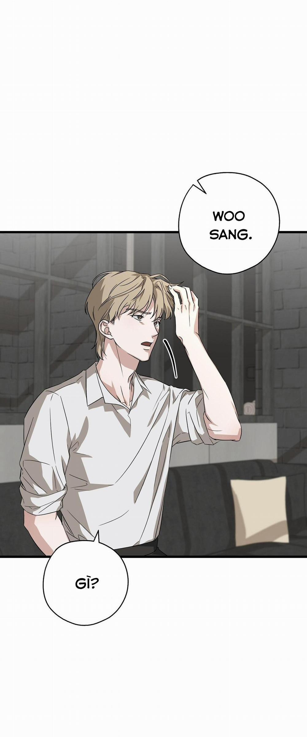 Hợp Đồng Kẹo 4 trang 8