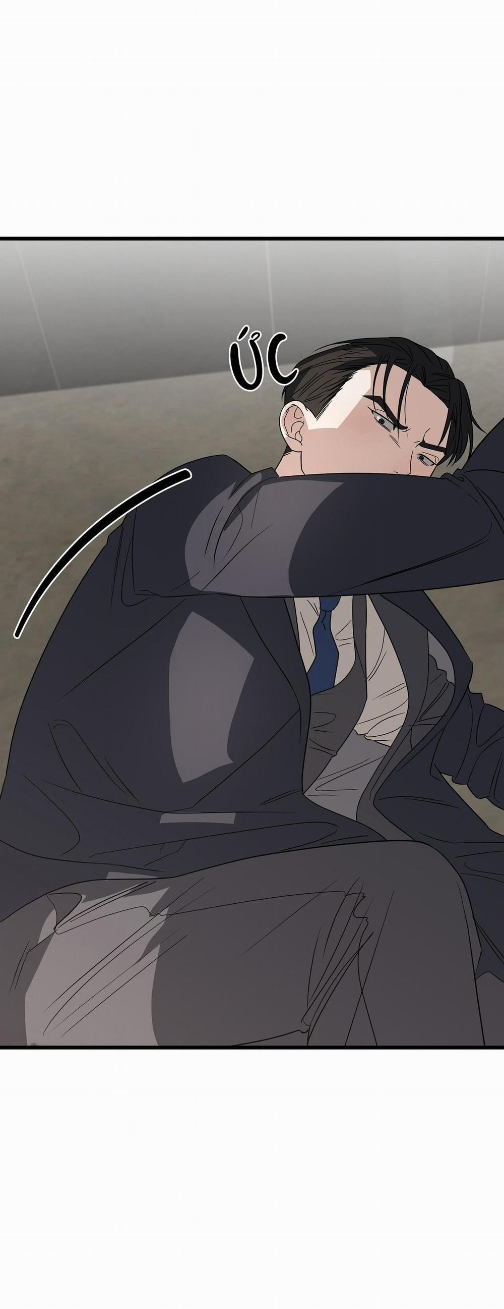 Hợp Đồng Kẹo 4 trang 82