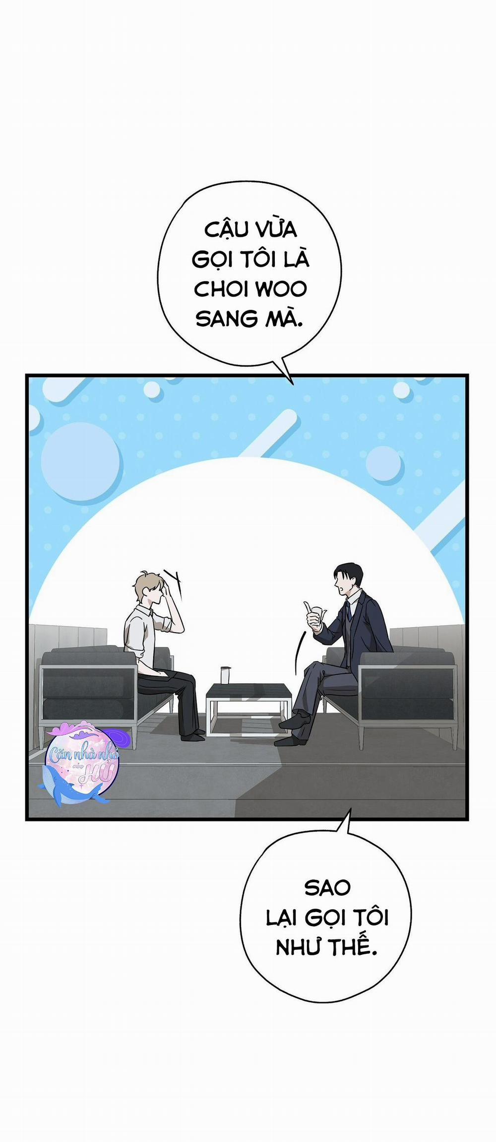 Hợp Đồng Kẹo 4 trang 9