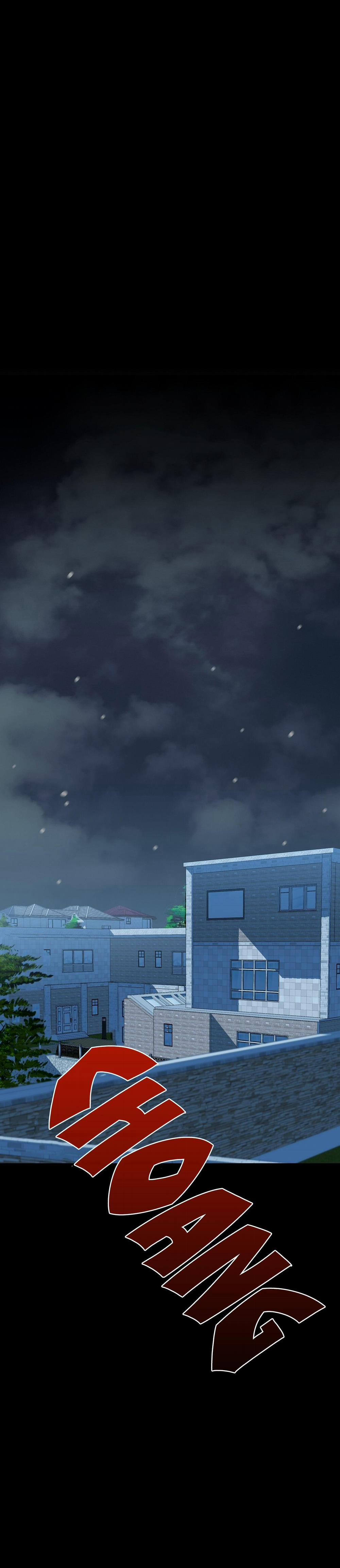 Hợp Đồng Kẹo 5 trang 0